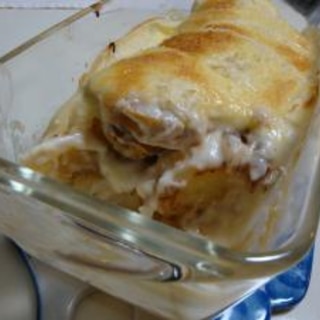 ホタテ貝レシピ 作り方の人気順 簡単料理の楽天レシピ ホタテ貝レシピ 作り方の人気順 簡単料理の楽天レシピ